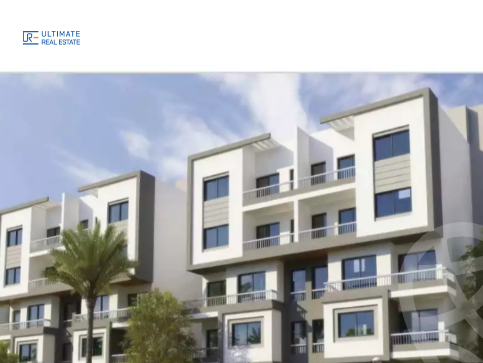 https://aqarmap.com.eg/ar/listing/5597530-for-sale-cairo-new-cairo-compounds-jyd