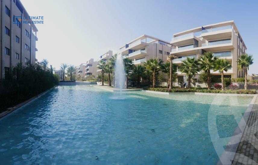 https://aqarmap.com.eg/en/listing/5597564-for-sale-cairo-new-cairo-compounds-lakeview-residence