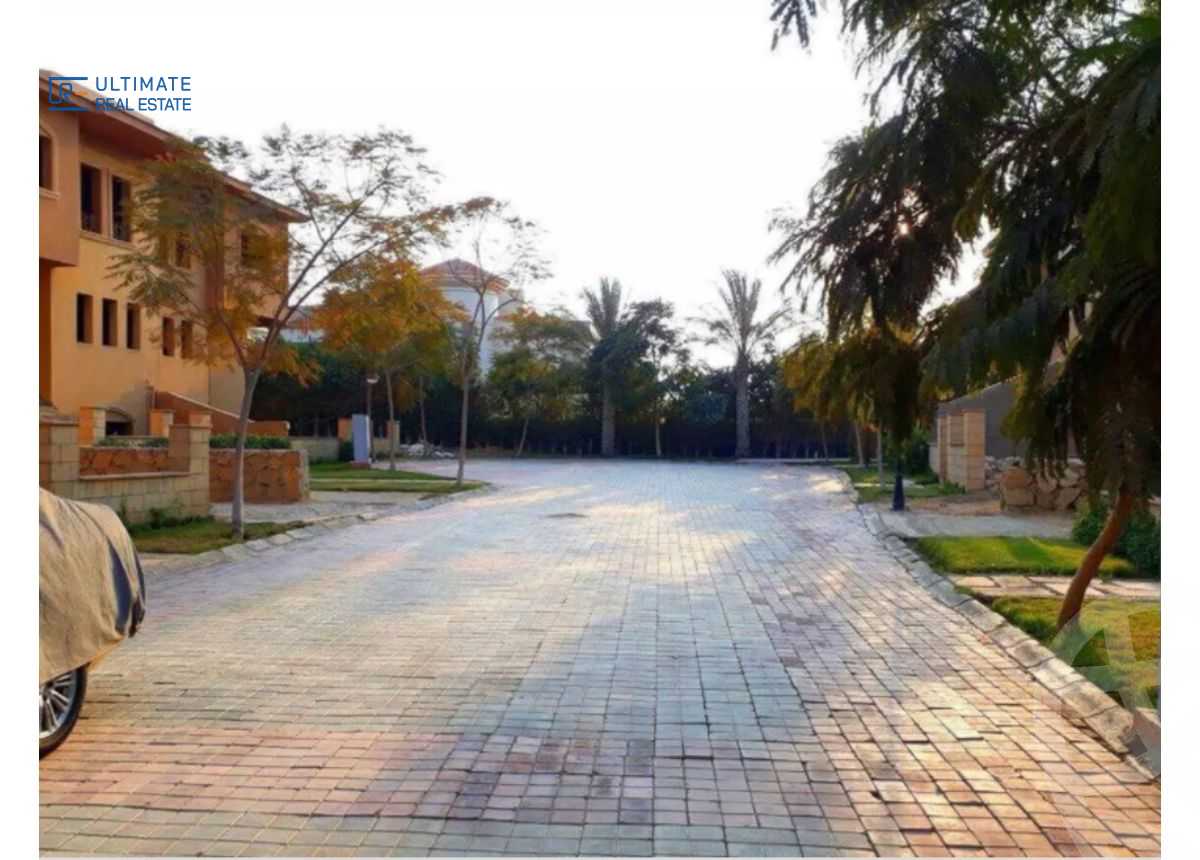 https://aqarmap.com.eg/ar/listing/5597561-for-sale-cairo-new-cairo-compounds-moon-valley