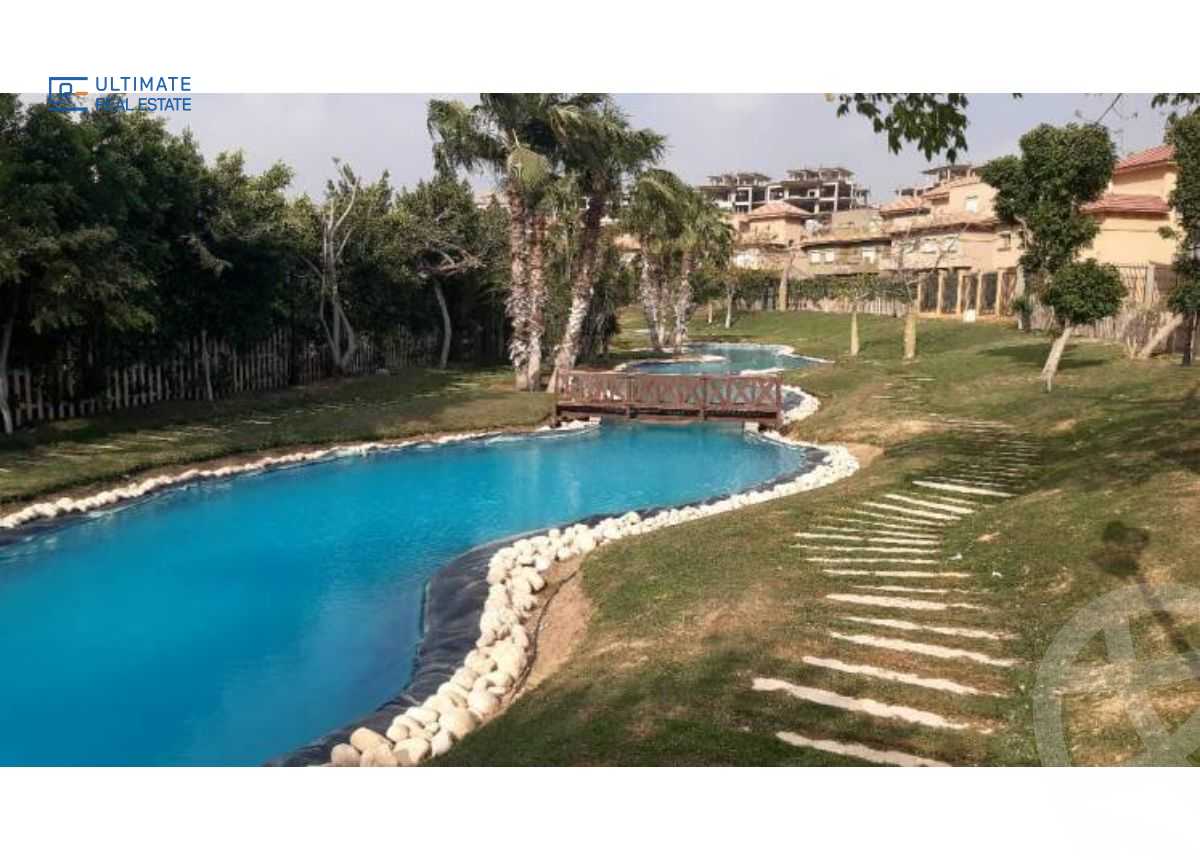 https://aqarmap.com.eg/ar/listing/5597561-for-sale-cairo-new-cairo-compounds-moon-valley