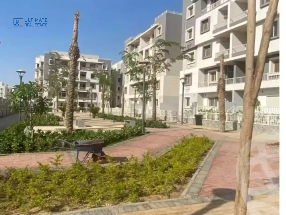 https://aqarmap.com.eg/en/listing/5597517-for-sale-cairo-new-cairo-compounds-jyd