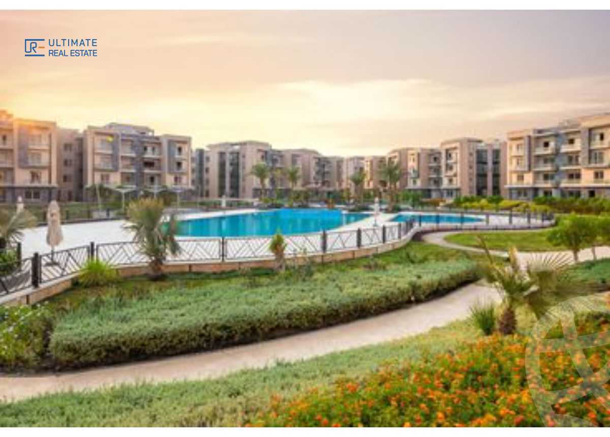 https://aqarmap.com.eg/en/listing/5597578-for-sale-cairo-new-cairo-compounds-moon-valley-2