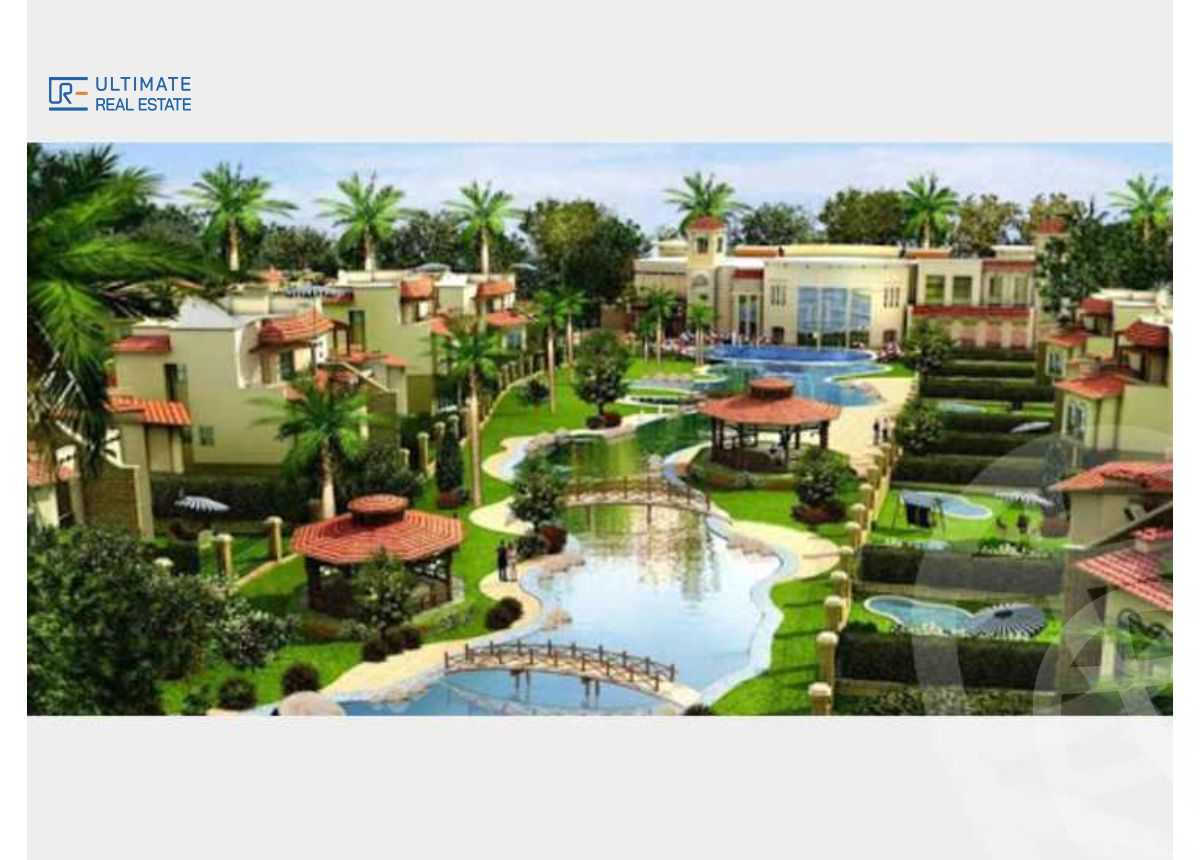 https://aqarmap.com.eg/en/listing/5597578-for-sale-cairo-new-cairo-compounds-moon-valley-2