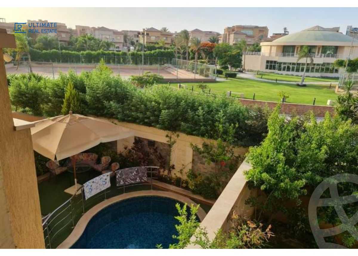 https://aqarmap.com.eg/en/listing/5597578-for-sale-cairo-new-cairo-compounds-moon-valley-2