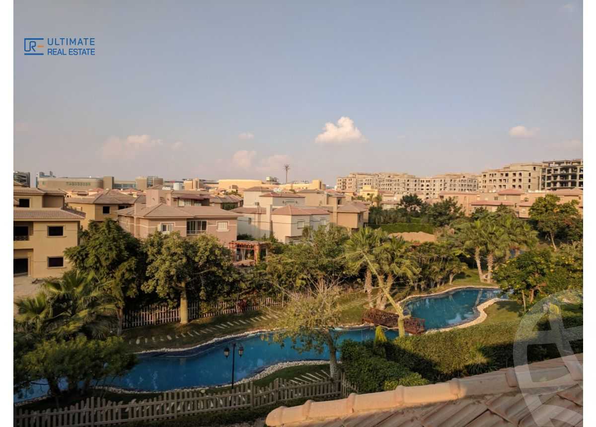 https://aqarmap.com.eg/en/listing/5597578-for-sale-cairo-new-cairo-compounds-moon-valley-2