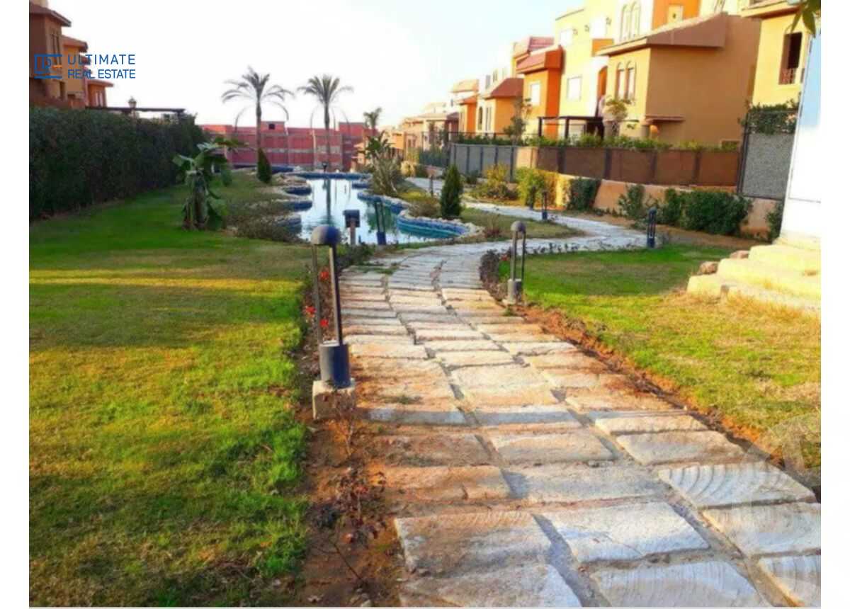 https://aqarmap.com.eg/en/listing/5597578-for-sale-cairo-new-cairo-compounds-moon-valley-2