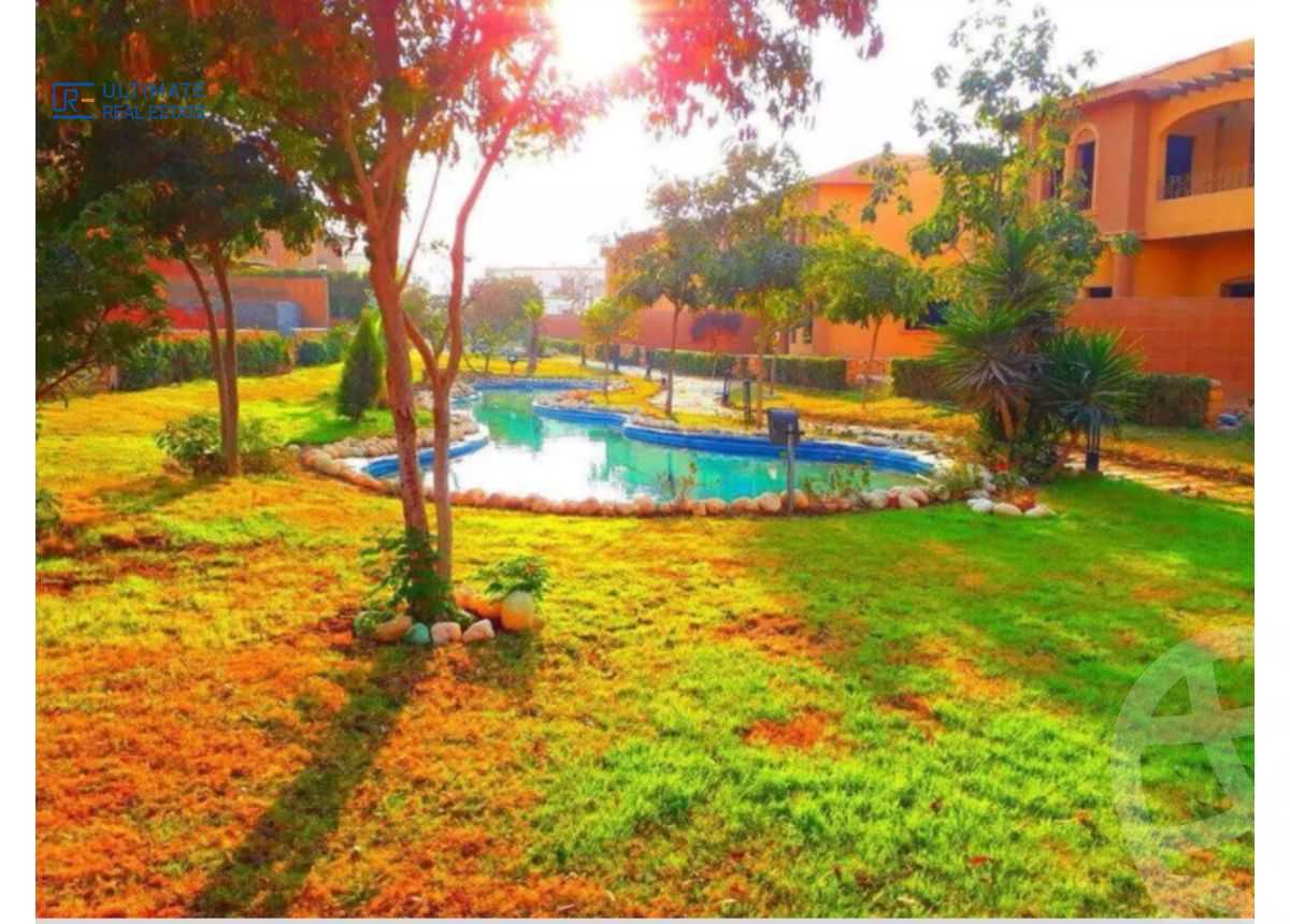 https://aqarmap.com.eg/en/listing/5597578-for-sale-cairo-new-cairo-compounds-moon-valley-2