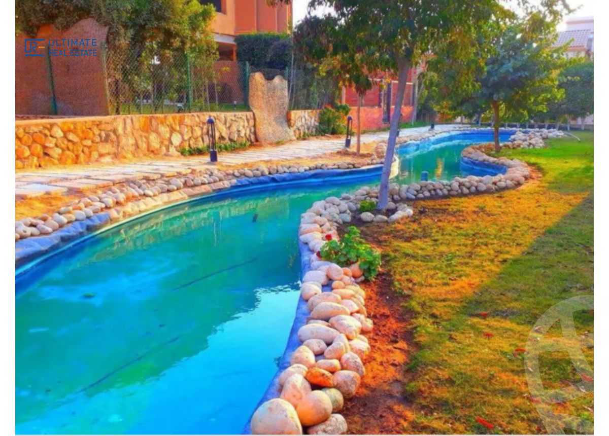 https://aqarmap.com.eg/en/listing/5597578-for-sale-cairo-new-cairo-compounds-moon-valley-2