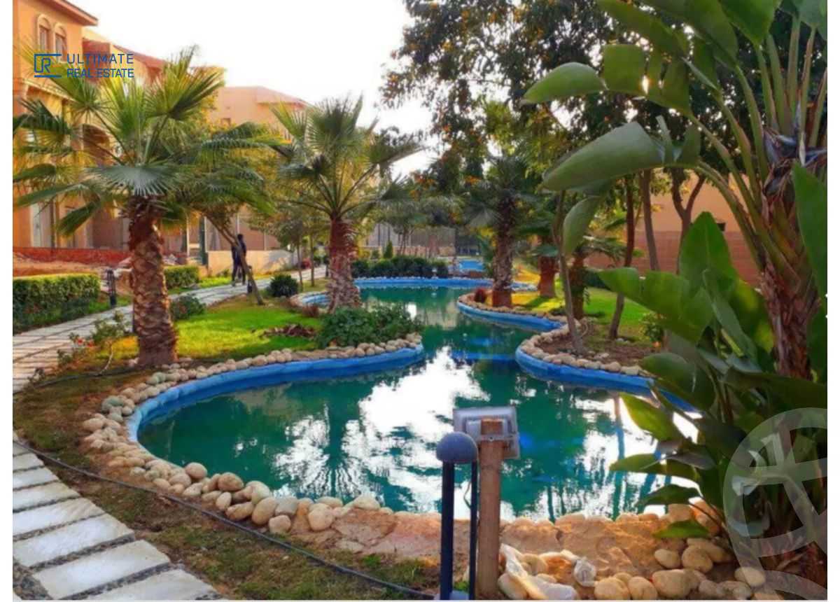 https://aqarmap.com.eg/en/listing/5597578-for-sale-cairo-new-cairo-compounds-moon-valley-2