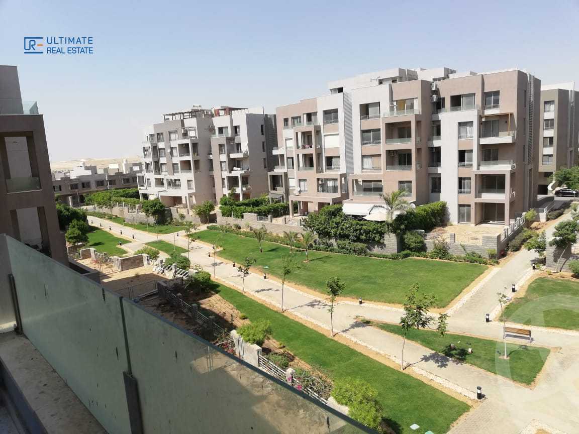 https://aqarmap.com.eg/en/listing/5599313-for-sale-cairo-new-cairo-compounds-village-garden-kattameya