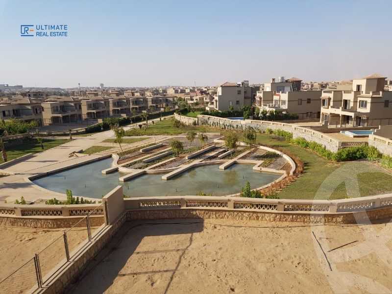 https://aqarmap.com.eg/en/listing/5599348-for-sale-cairo-new-cairo-compounds-palm-hills-kattameya