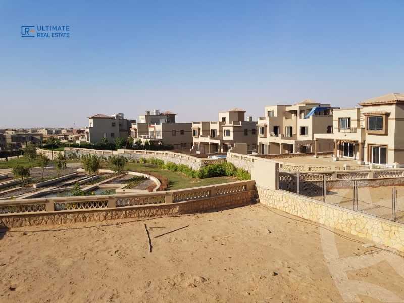 https://aqarmap.com.eg/en/listing/5599348-for-sale-cairo-new-cairo-compounds-palm-hills-kattameya