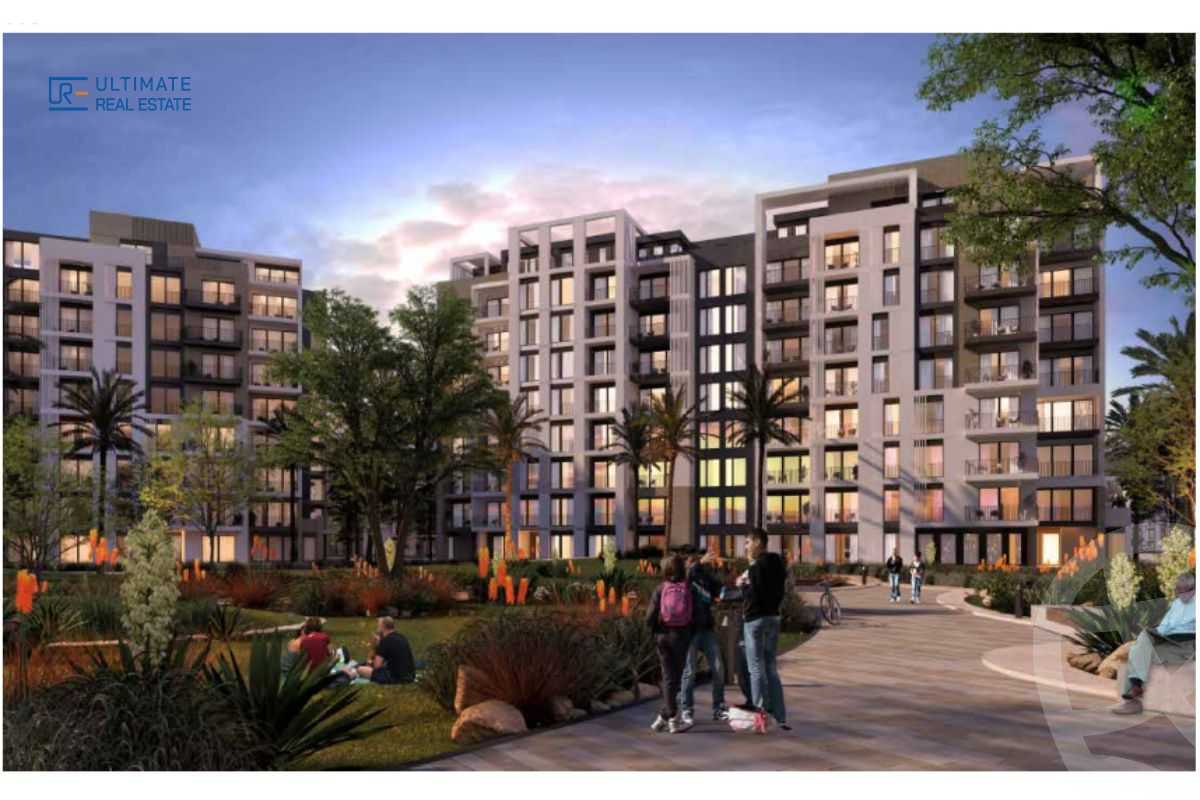 https://aqarmap.com.eg/en/listing/5599372-for-sale-cairo-new-cairo-compounds-zyd-yst