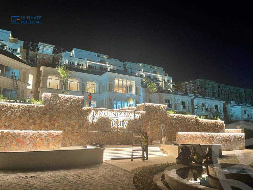 https://aqarmap.com.eg/en/listing/5599471-for-sale-cairo-new-cairo-compounds-mwntn-fyw-y-syty-club-park-mountain-view-icity