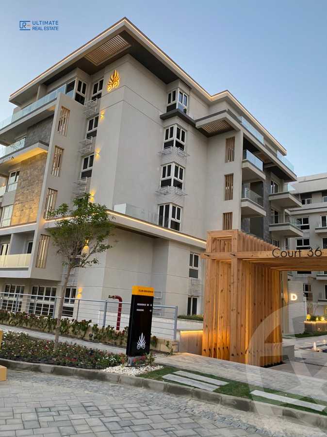 https://aqarmap.com.eg/en/listing/5599471-for-sale-cairo-new-cairo-compounds-mwntn-fyw-y-syty-club-park-mountain-view-icity
