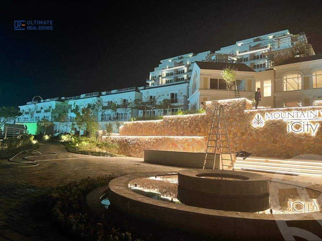 https://aqarmap.com.eg/en/listing/5599471-for-sale-cairo-new-cairo-compounds-mwntn-fyw-y-syty-club-park-mountain-view-icity