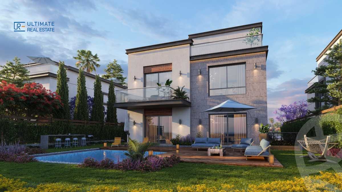 https://aqarmap.com.eg/en/listing/5599472-for-sale-cairo-new-cairo-compounds-dijar-compound-reedy-group