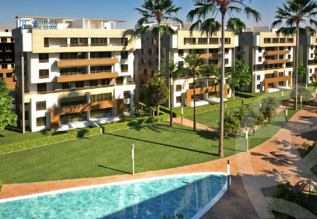 https://aqarmap.com.eg/en/listing/5599472-for-sale-cairo-new-cairo-compounds-dijar-compound-reedy-group