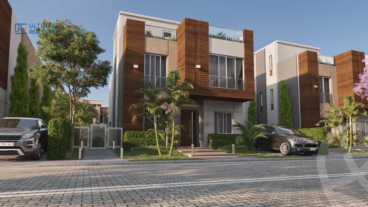 https://aqarmap.com.eg/en/listing/5599472-for-sale-cairo-new-cairo-compounds-dijar-compound-reedy-group