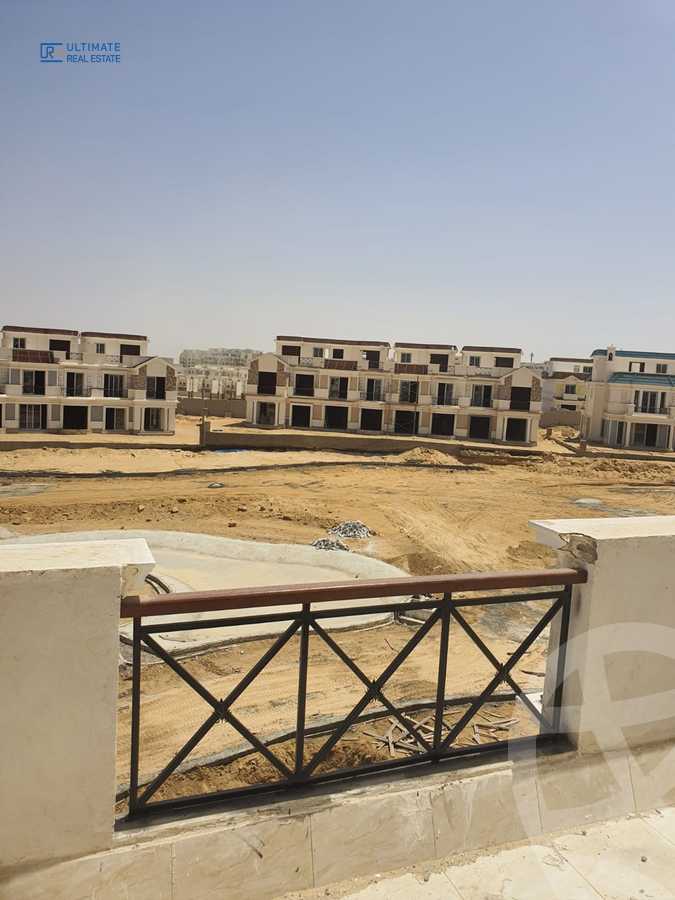 https://aqarmap.com.eg/en/listing/5599502-for-sale-cairo-new-cairo-compounds-mwntn-fyw-y-syty-mountain-park-mountain-view-icity