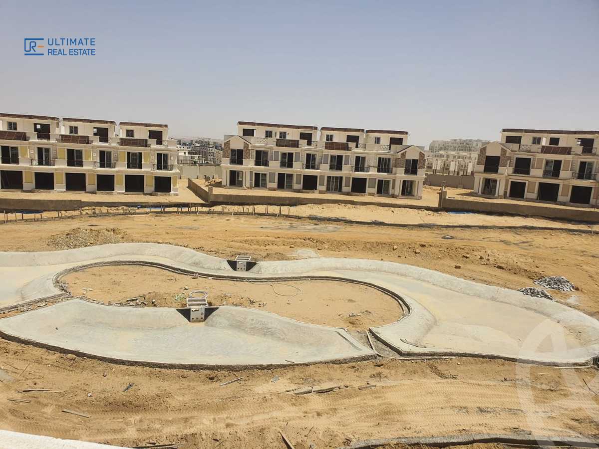 https://aqarmap.com.eg/en/listing/5599502-for-sale-cairo-new-cairo-compounds-mwntn-fyw-y-syty-mountain-park-mountain-view-icity