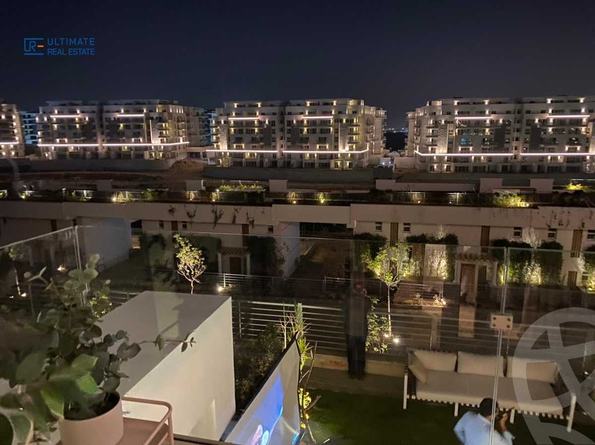 https://aqarmap.com.eg/en/listing/5599517-for-sale-cairo-new-cairo-compounds-mwntn-fyw-y-syty-mountain-park-mountain-view-icity