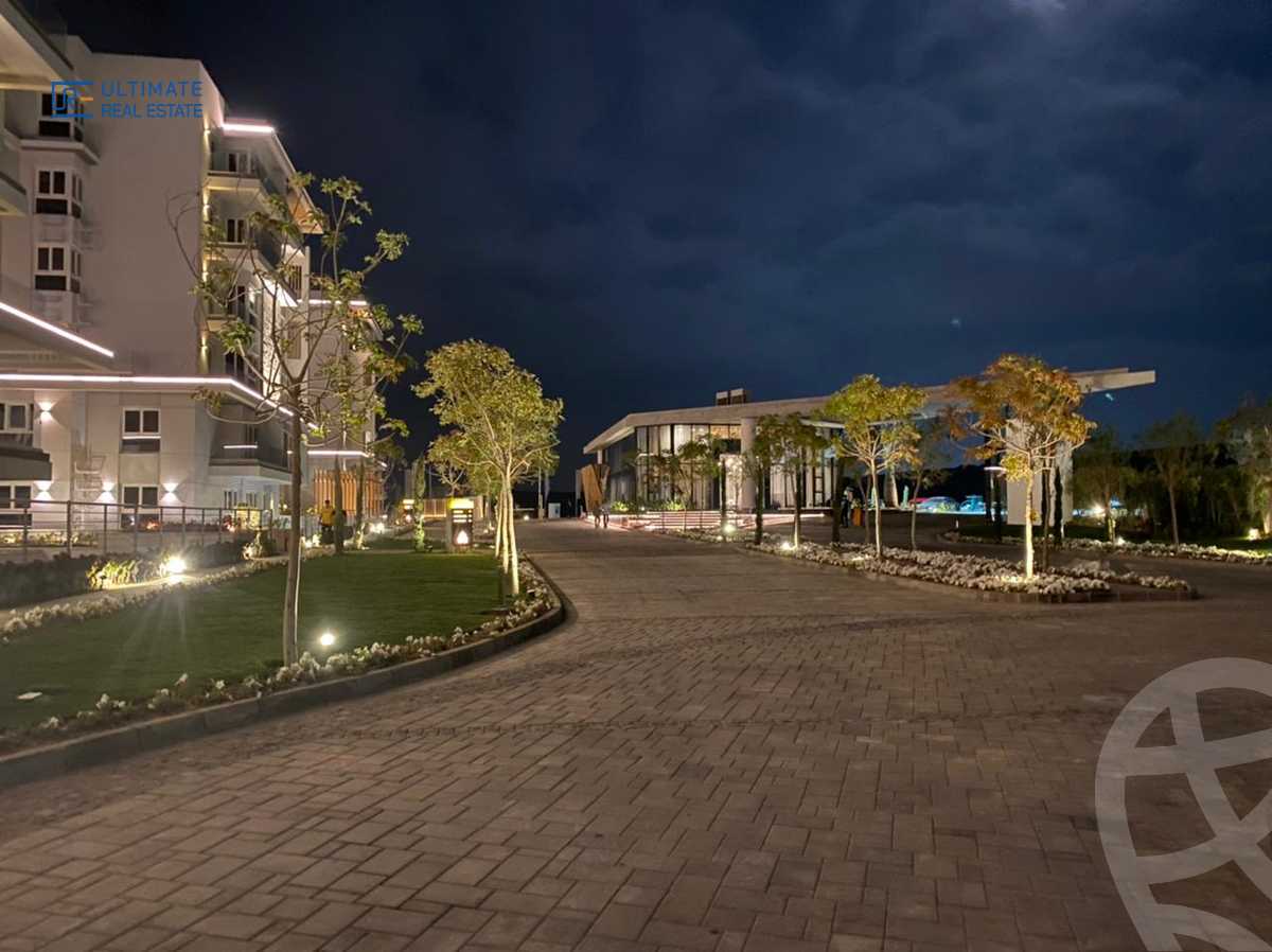 https://aqarmap.com.eg/en/listing/5599517-for-sale-cairo-new-cairo-compounds-mwntn-fyw-y-syty-mountain-park-mountain-view-icity