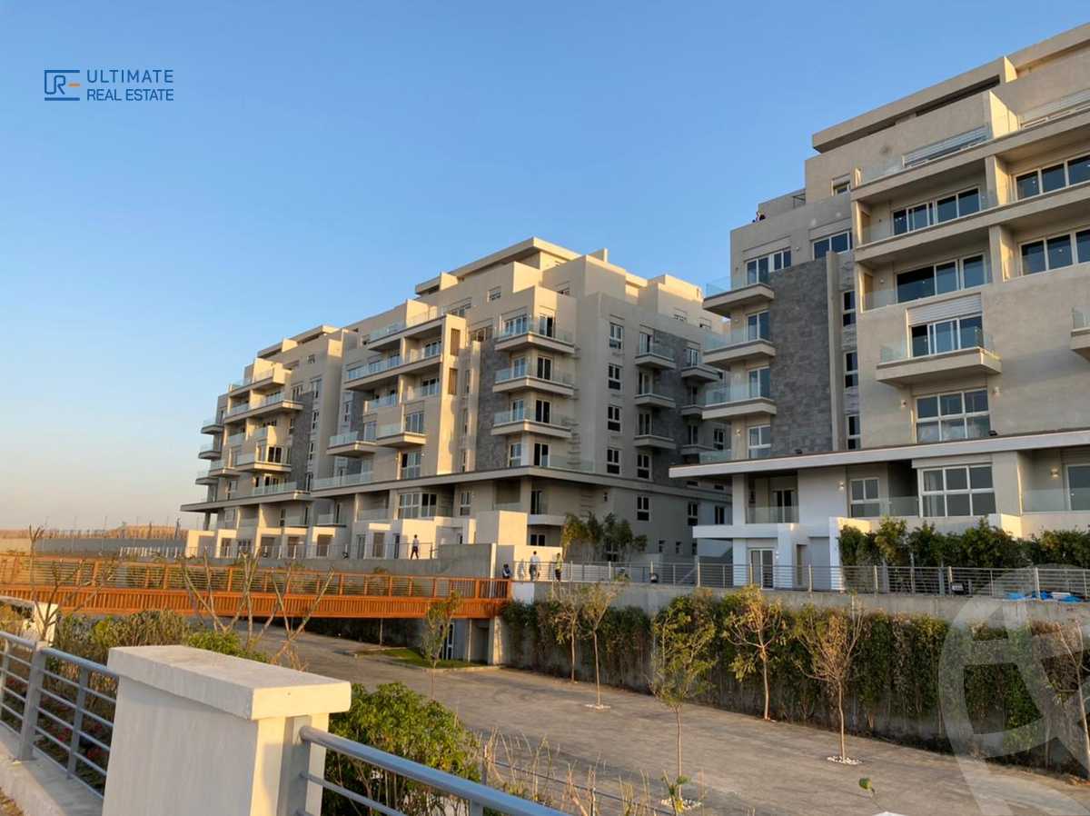 https://aqarmap.com.eg/en/listing/5599517-for-sale-cairo-new-cairo-compounds-mwntn-fyw-y-syty-mountain-park-mountain-view-icity