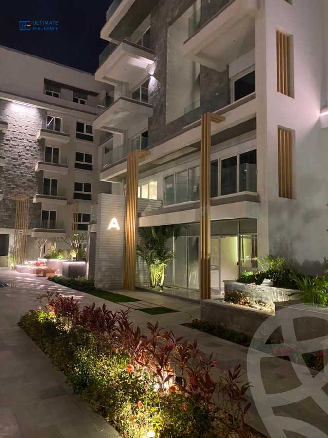 https://aqarmap.com.eg/en/listing/5599517-for-sale-cairo-new-cairo-compounds-mwntn-fyw-y-syty-mountain-park-mountain-view-icity