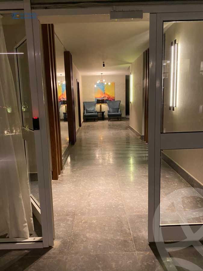 https://aqarmap.com.eg/en/listing/5599517-for-sale-cairo-new-cairo-compounds-mwntn-fyw-y-syty-mountain-park-mountain-view-icity