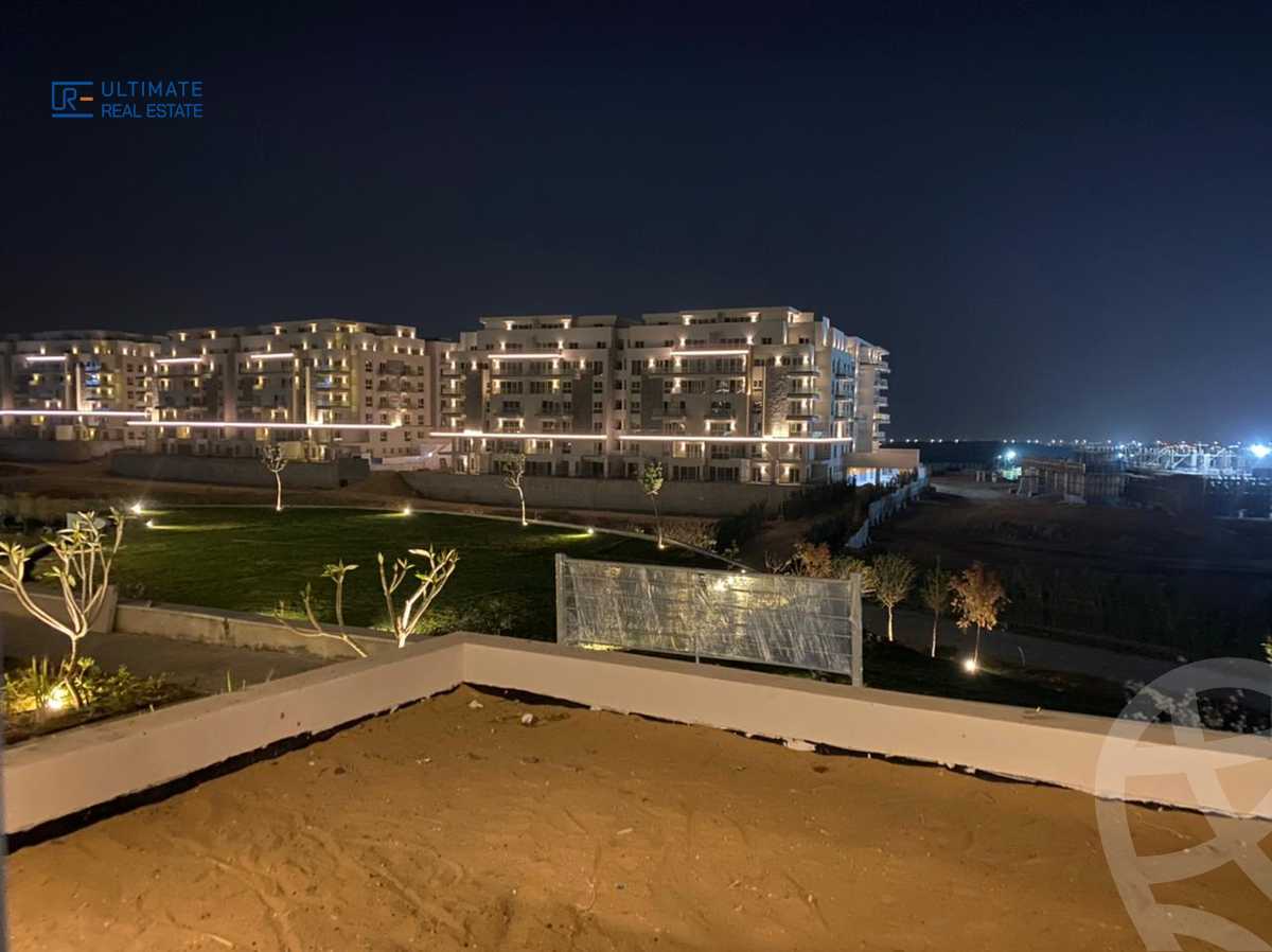 https://aqarmap.com.eg/en/listing/5599517-for-sale-cairo-new-cairo-compounds-mwntn-fyw-y-syty-mountain-park-mountain-view-icity