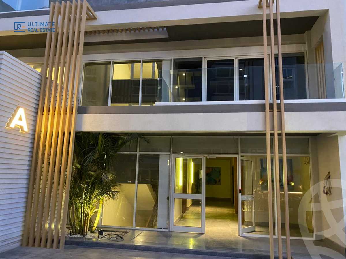 https://aqarmap.com.eg/en/listing/5599517-for-sale-cairo-new-cairo-compounds-mwntn-fyw-y-syty-mountain-park-mountain-view-icity