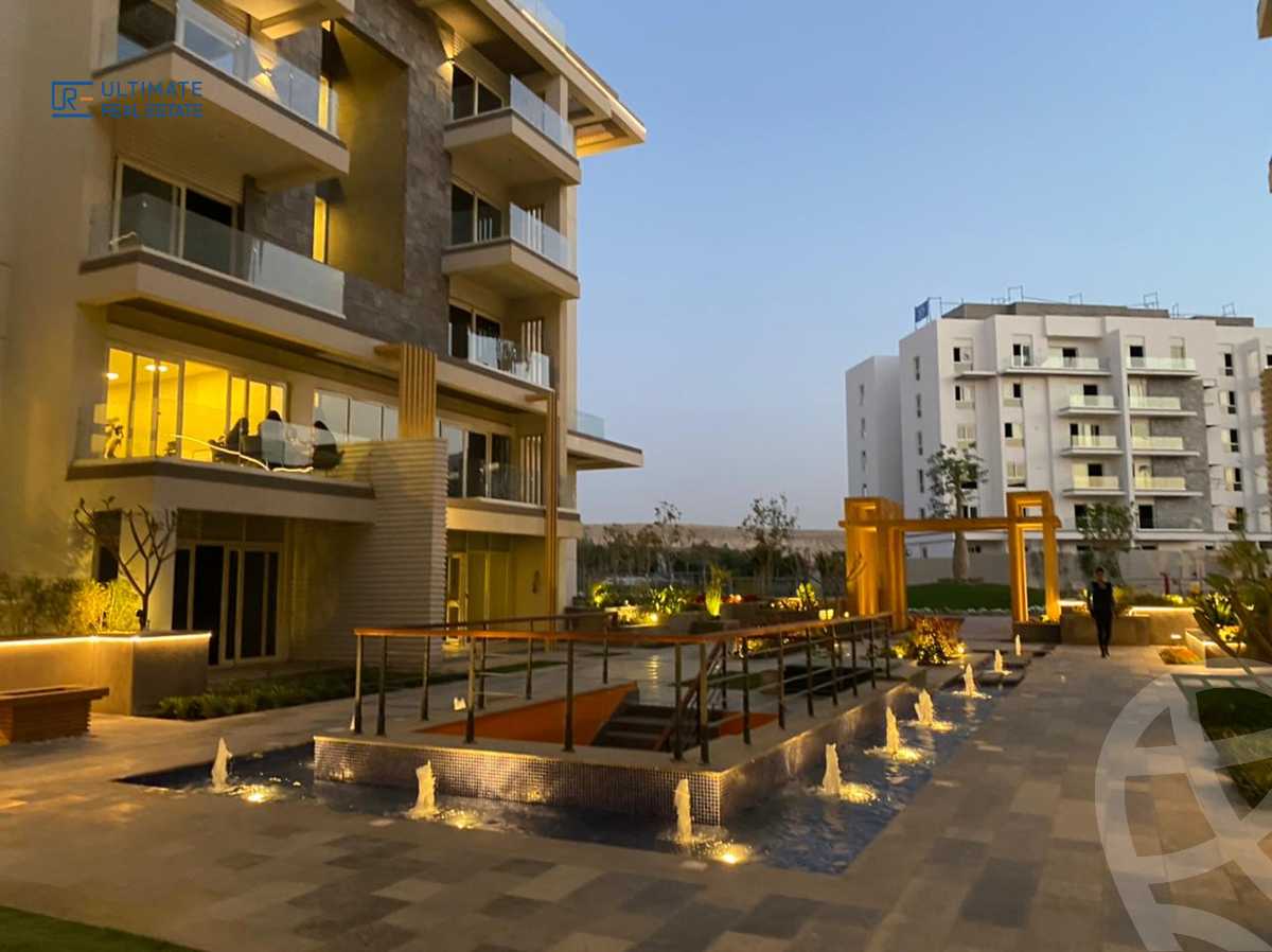 https://aqarmap.com.eg/en/listing/5599517-for-sale-cairo-new-cairo-compounds-mwntn-fyw-y-syty-mountain-park-mountain-view-icity