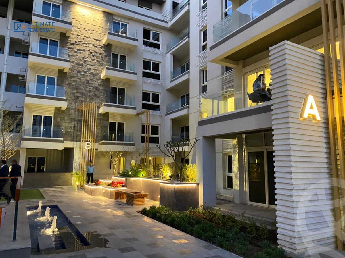 https://aqarmap.com.eg/en/listing/5599517-for-sale-cairo-new-cairo-compounds-mwntn-fyw-y-syty-mountain-park-mountain-view-icity