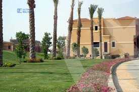 https://aqarmap.com.eg/en/listing/5599532-for-sale-cairo-new-cairo-compounds-kattameya-gardens