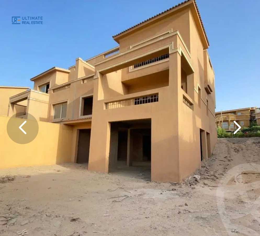 https://aqarmap.com.eg/en/listing/5599532-for-sale-cairo-new-cairo-compounds-kattameya-gardens