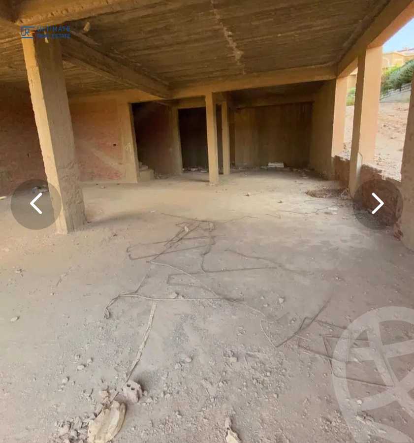 https://aqarmap.com.eg/en/listing/5599532-for-sale-cairo-new-cairo-compounds-kattameya-gardens