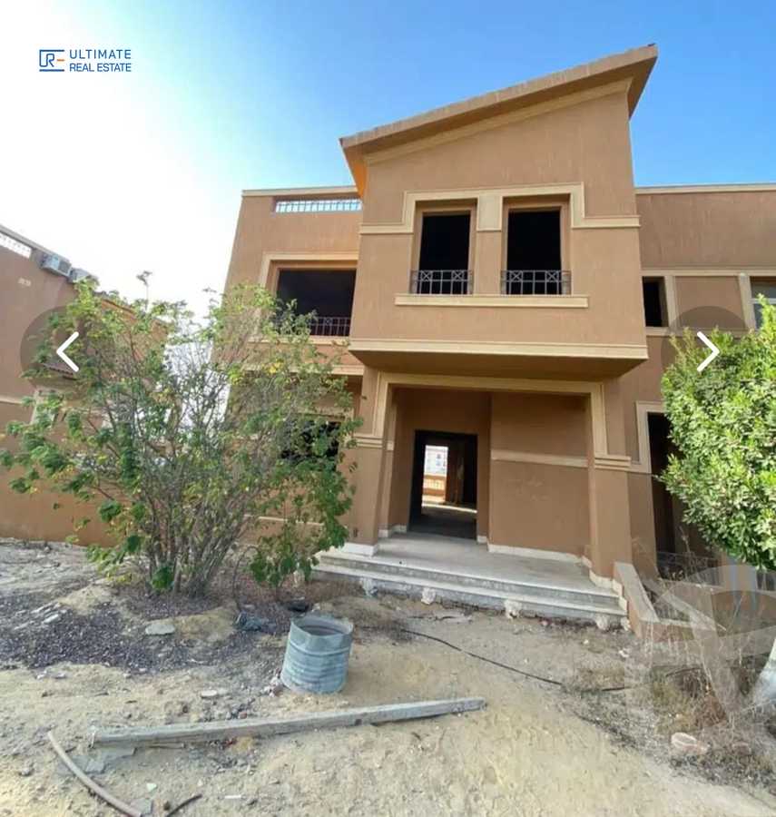 https://aqarmap.com.eg/en/listing/5599532-for-sale-cairo-new-cairo-compounds-kattameya-gardens