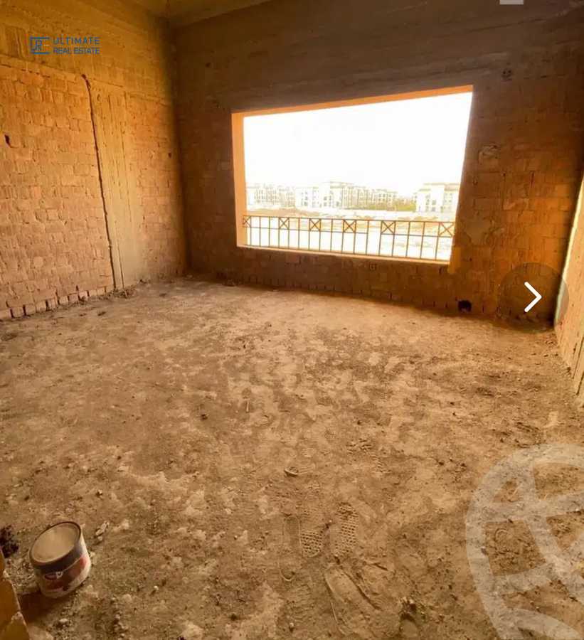 https://aqarmap.com.eg/en/listing/5599532-for-sale-cairo-new-cairo-compounds-kattameya-gardens