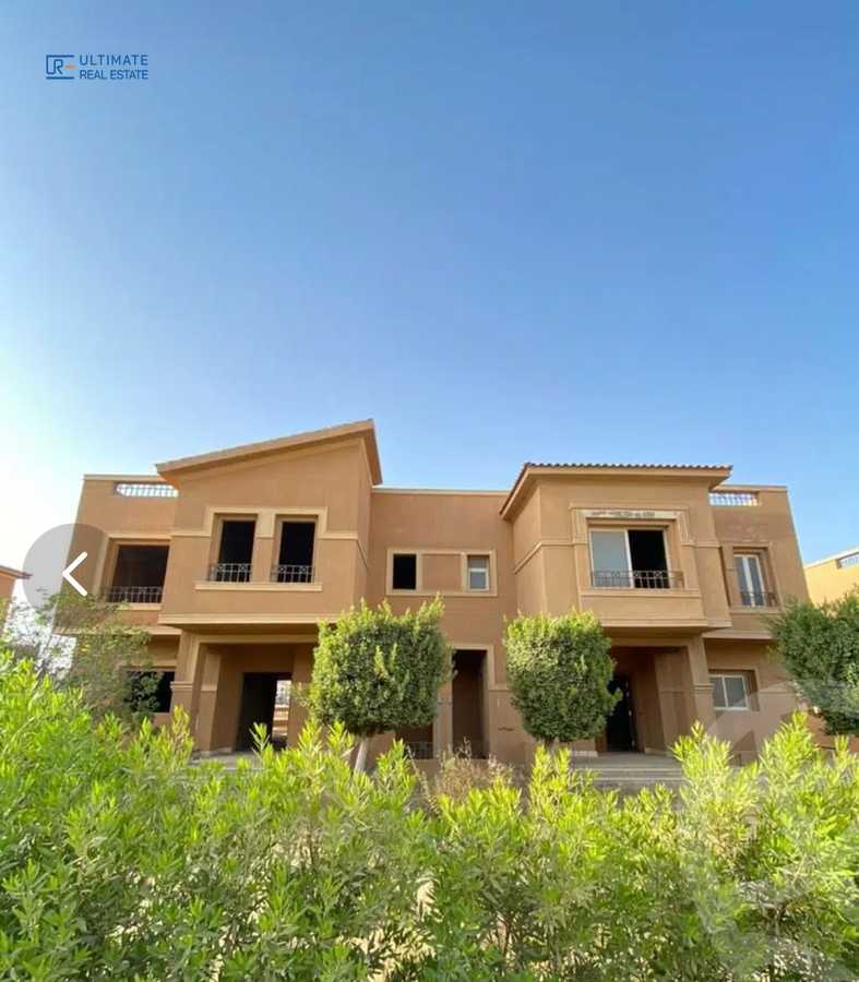 https://aqarmap.com.eg/en/listing/5599532-for-sale-cairo-new-cairo-compounds-kattameya-gardens