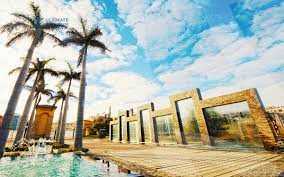 https://aqarmap.com.eg/en/listing/5599532-for-sale-cairo-new-cairo-compounds-kattameya-gardens
