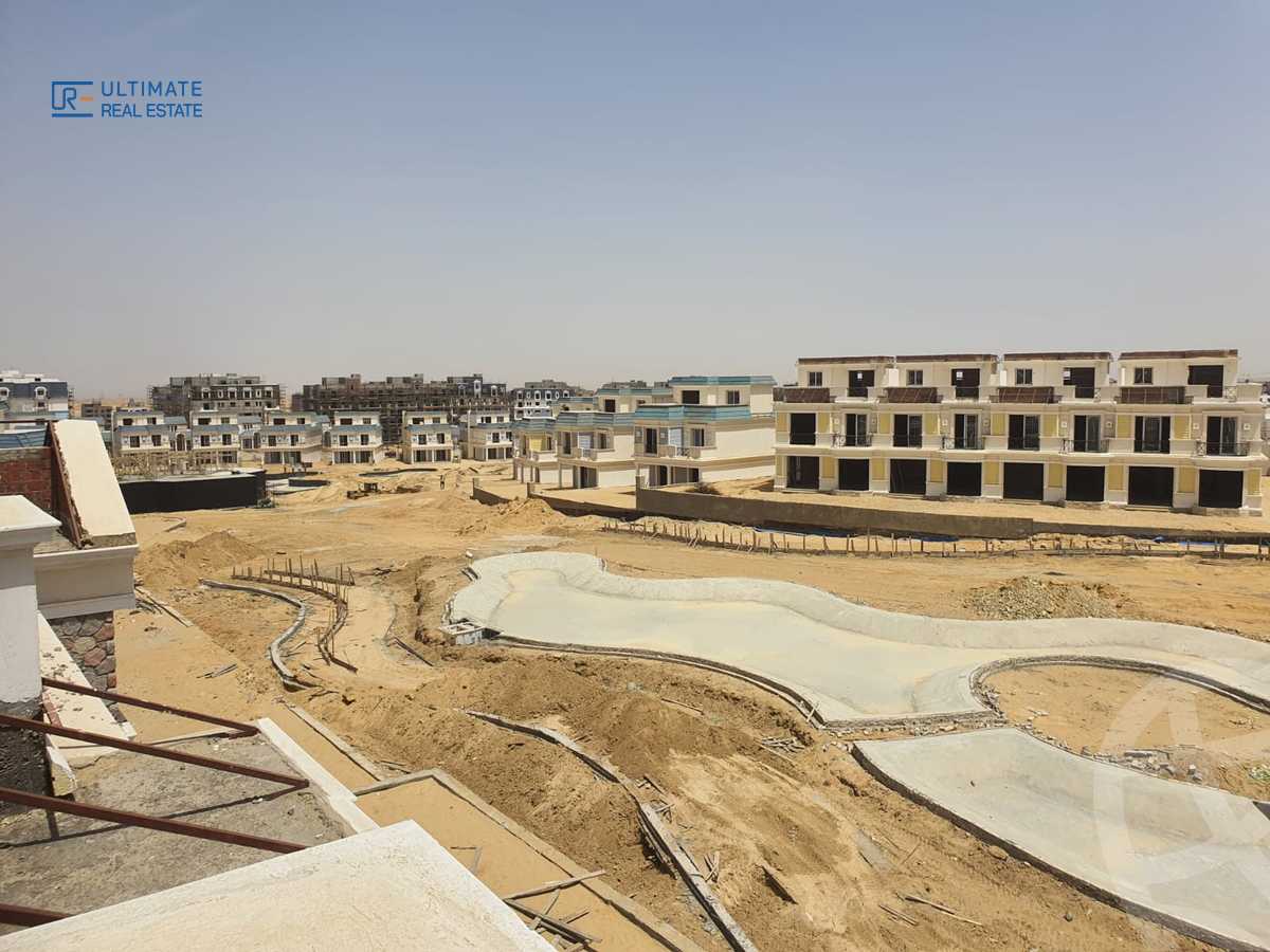 https://aqarmap.com.eg/en/listing/5599569-for-sale-cairo-new-cairo-compounds-mwntn-fyw-y-syty-club-park-mountain-view-icity