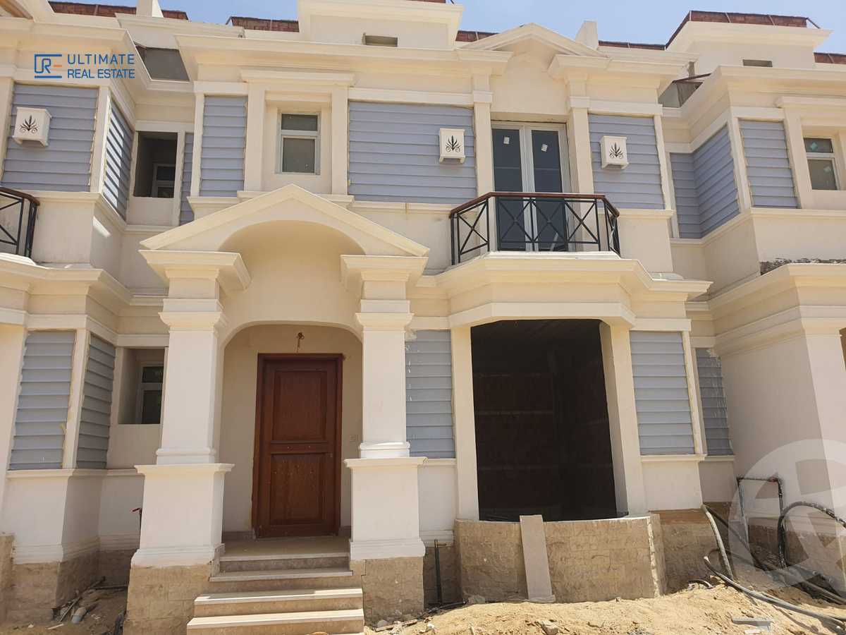 https://aqarmap.com.eg/en/listing/5599569-for-sale-cairo-new-cairo-compounds-mwntn-fyw-y-syty-club-park-mountain-view-icity