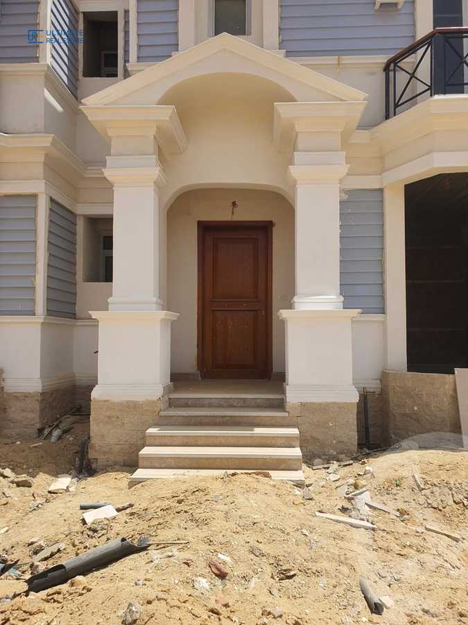 https://aqarmap.com.eg/en/listing/5599569-for-sale-cairo-new-cairo-compounds-mwntn-fyw-y-syty-club-park-mountain-view-icity