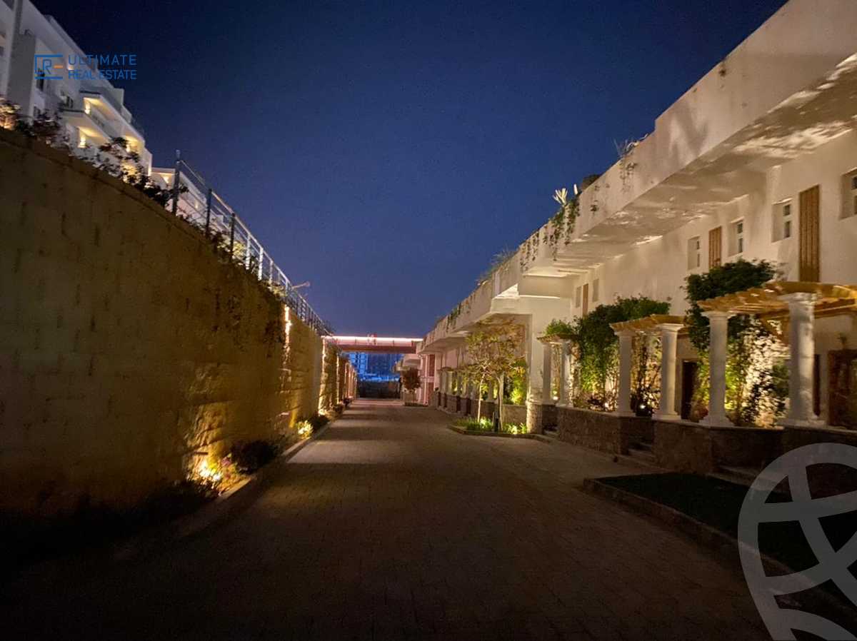 https://aqarmap.com.eg/en/listing/5599569-for-sale-cairo-new-cairo-compounds-mwntn-fyw-y-syty-club-park-mountain-view-icity