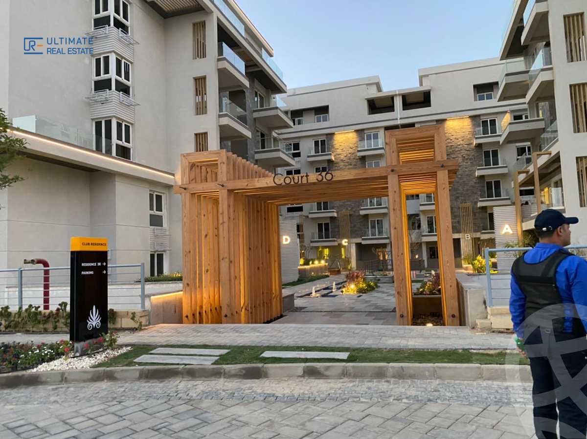 https://aqarmap.com.eg/en/listing/5599569-for-sale-cairo-new-cairo-compounds-mwntn-fyw-y-syty-club-park-mountain-view-icity