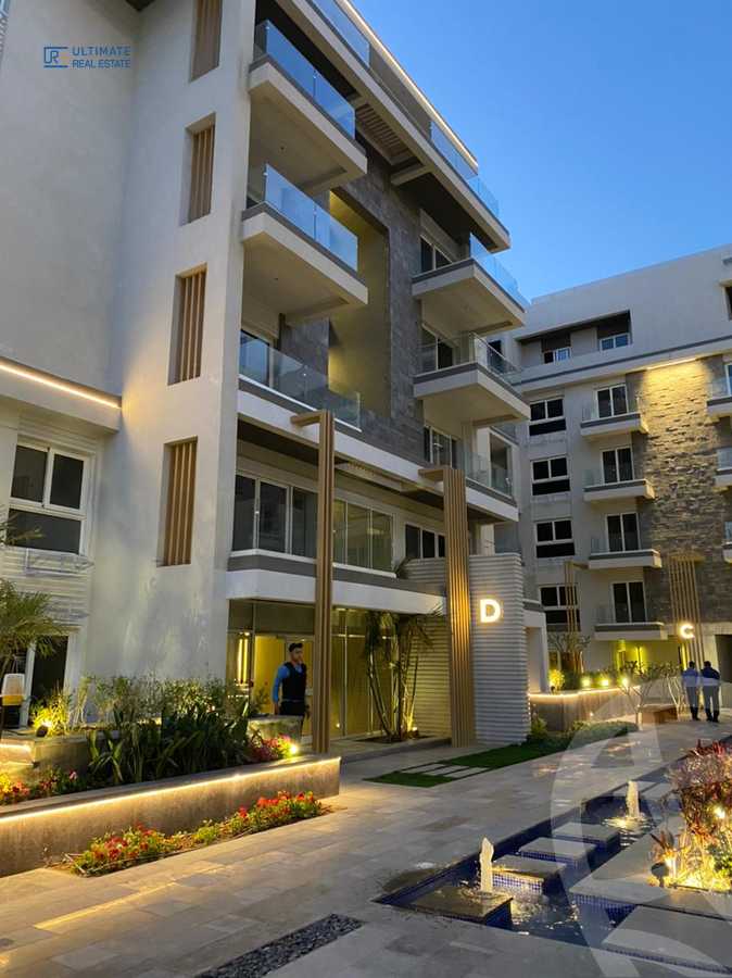 https://aqarmap.com.eg/en/listing/5599569-for-sale-cairo-new-cairo-compounds-mwntn-fyw-y-syty-club-park-mountain-view-icity