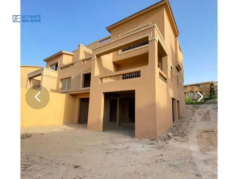 https://aqarmap.com.eg/en/listing/5599591-for-sale-cairo-new-cairo-compounds-kattameya-gardens