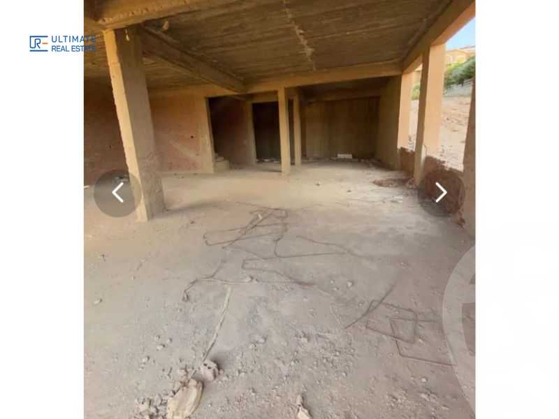 https://aqarmap.com.eg/en/listing/5599591-for-sale-cairo-new-cairo-compounds-kattameya-gardens