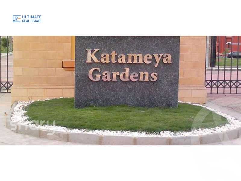 https://aqarmap.com.eg/en/listing/5599591-for-sale-cairo-new-cairo-compounds-kattameya-gardens